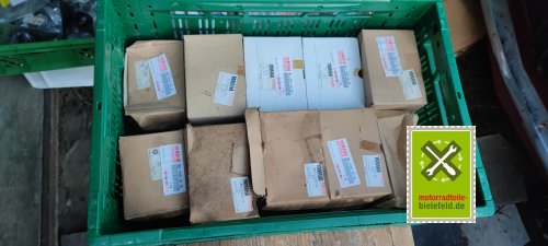 IMG_20230826_200303